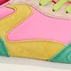 Sneaker City Santa Marta 