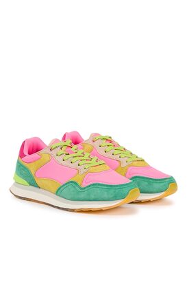 Sneaker City Santa Marta 