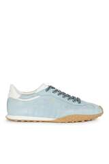 Sneaker Bird