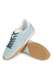 Sneaker Bird