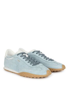 Sneaker Bird