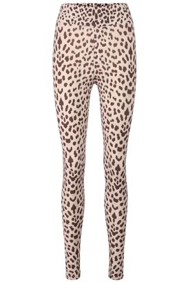 Leggings Rita
