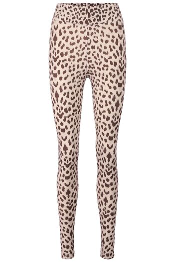 Leggings Rita
