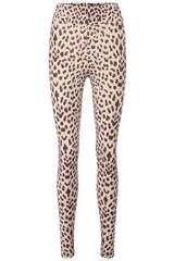 Leggings Rita