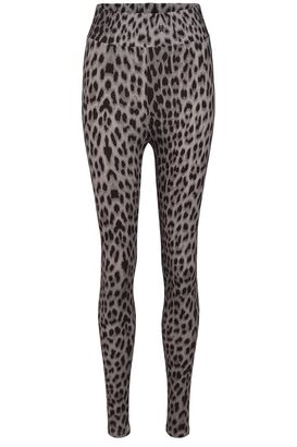Leggings Rita