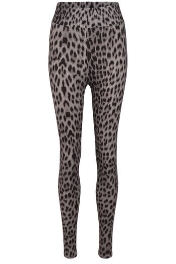Leggings Rita