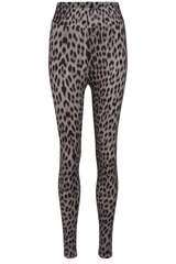 Leggings Rita