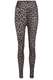 Leggings Rita