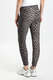 Leggings Rita