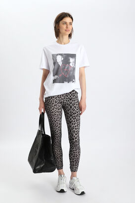 Leggings Rita