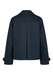 Cabanjacke aus Baumwolle
