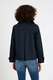 Cabanjacke aus Baumwolle