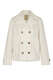 Cabanjacke aus Baumwolle