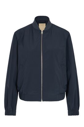 Bomberjacke Summer 