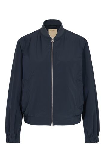 Bomberjacke Summer 