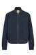 Bomberjacke Summer 