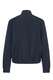 Bomberjacke Summer 