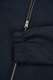 Bomberjacke Summer 