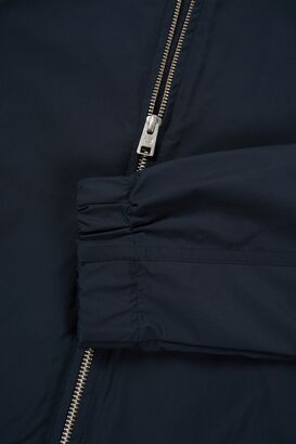Bomberjacke Summer 