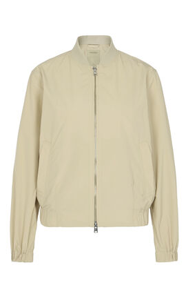 Bomberjacke Summer 