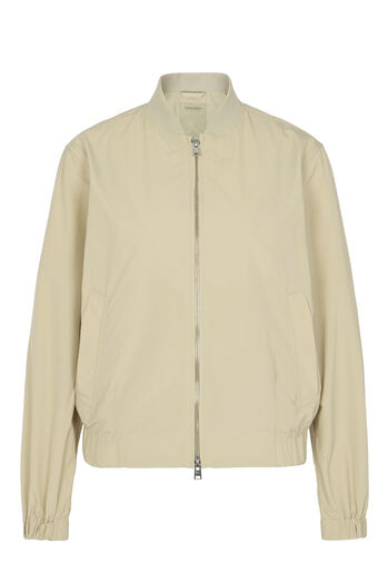 Bomberjacke Summer 