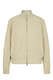 Bomberjacke Summer 