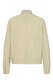 Bomberjacke Summer 