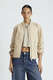 Bomberjacke Summer 