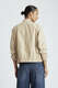 Bomberjacke Summer 