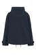 Parka Summer Short
