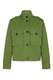 Jacke Canvas