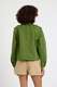 Jacke Canvas