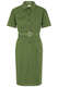 Kleid Military