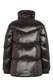 Daunenjacke Aliquippa