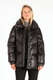 Daunenjacke Aliquippa