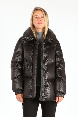 Daunenjacke Aliquippa