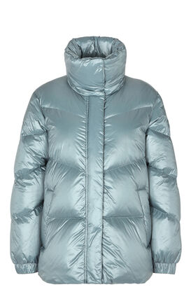 Daunenjacke Aliquippa