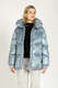Daunenjacke Aliquippa