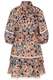 Kleid Elin aus Leinen