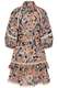Kleid Elin aus Leinen
