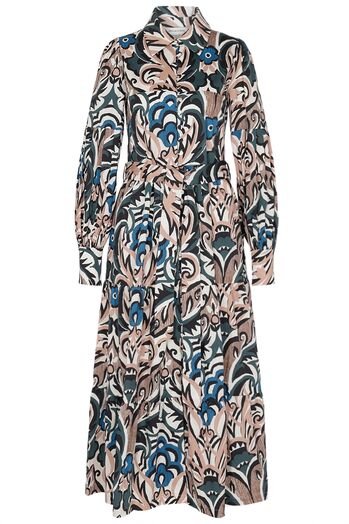 Kleid Rosetta 