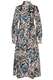 Kleid Rosetta 