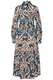 Kleid Rosetta 