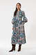 Kleid Rosetta 