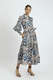 Kleid Rosetta 