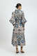 Kleid Rosetta 