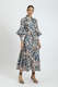 Kleid Rosetta 