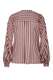 Bluse Nadia aus Seidenstretch