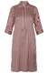 Kleid Svea aus Seidenstretch