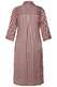 Kleid Svea aus Seidenstretch